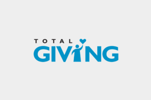 LNBP Community Boating's Total Giving page